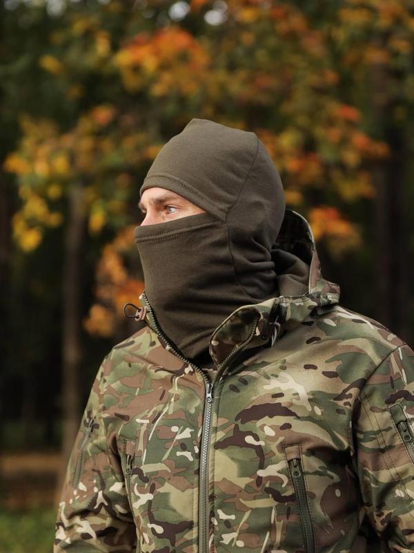 балаклава