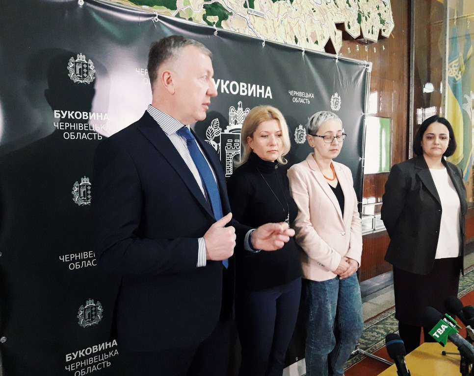 осачук