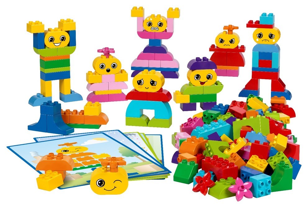 lego