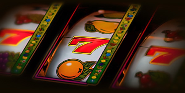 First Casino