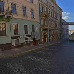 Рекламное агентство "Neonprofi" (Неонпрофи)