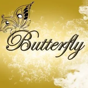 Салон красоты "Butterfly"