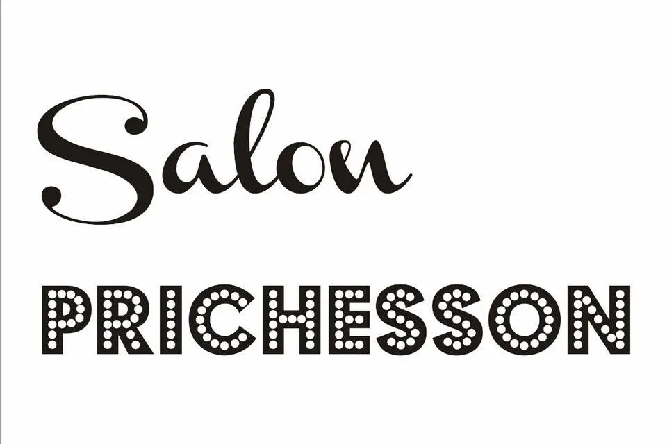 Салон красоты "Salon Prichesson"