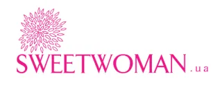 Магазин "SweetWoman" (Мир Вуман)