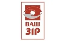 Клиника Ваше зрение