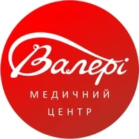 Медицинский центр Валери