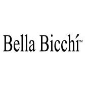 Магазин "Bella Bicchi" (Белла Биччи)