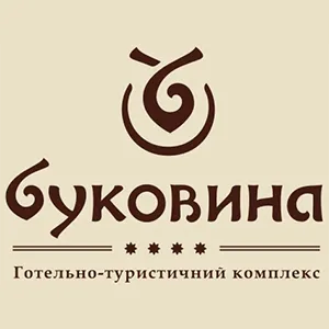 Отель Буковина