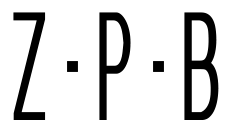 Магазин "ZPB" (ЗПБ)