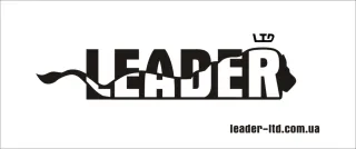 Рекламна агенція  "LEADER-LTD"