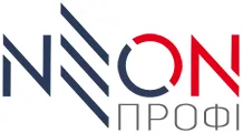 Рекламное агентство "Neonprofi" (Неонпрофи)