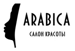 Салон красоты "Аrabica"