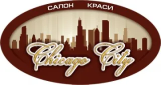 Салон красоты «Chicago City»