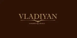 Свадебный салон "Vladiyan" ("Владиян")