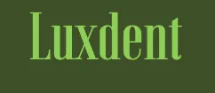 Стоматологическая клиника "Luxdent (Люксдент)