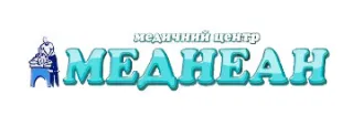 Медицинский центр "Меднеан"