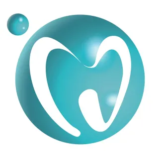 Стоматологический центр "I-dent center" (Ай-дент центр)