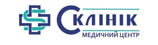 Медицинский центр «С-Клиник»