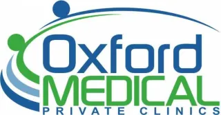 Оксфорд Медикал (Oxford Medical) Черновцы