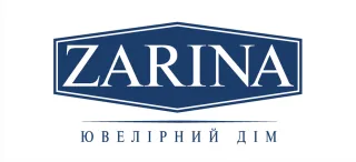 Ювелірний дім "Zarina" ("Заріна")