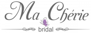 Салон "Ma Cherie Bridal" (Ма Шери Брайдел)