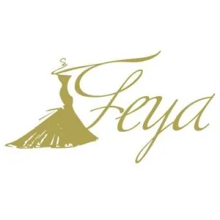 Свадебный салон "Feya" (Фея)