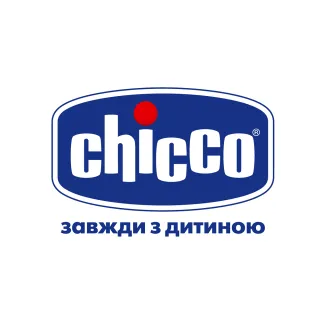 Магазин "Chicco" (Чико)
