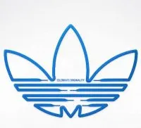 Магазин "Аdidas" ("Адидас")