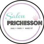 Салон красоты "Salon Prichesson"