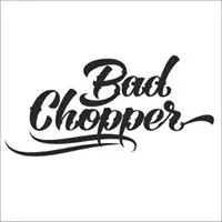 Салон красоты "Bad Chopper"
