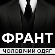 Магазин одежды «Франт»