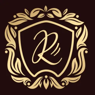 Медичний центр "Kalenchuk Clinic" ("Каленчук клінік")