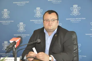 Каспрук Алексей Павлович