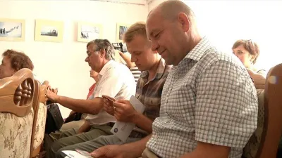 Відтепер буковинці подорожуватимуть в Румунію в безвізовому режимі (фото) — фото 3