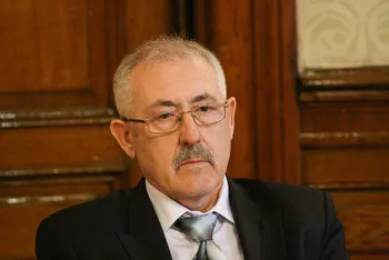 Фищук Олександр Георгійович